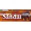 Nag Champa Incense sticks from Bangalore India