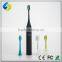 Waterproof Sonic electric toothbrush T9 electric toothbrush china                        
                                                Quality Choice
                                                    Most Popular