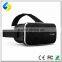 Hots Factory Price Promotion 3d glasses virtual reality Vr Box 2.0