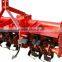 HOT!! agricultural machinery tractor rotary tiller - FACTORY SUPPLY