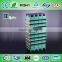 Lithium ion battery 200Ah for solar energy,EV, backup power, telecom,made in china