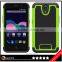 Keno For ZTE Obsidian Z820 Silicone Skin Cover Case