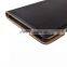 2015 best quality PU/Real leather flip wallet case for Huawei Honor 7/6/Plus/5X/4C/4X/X2/P8 Max/Lite,Mate 7,Ascend G7/P7/GX1