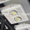 led project light 80W IP65 IP Rating and Aluminum Lamp Body Material led street light
