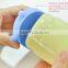 thermos flask baby feeding bottle with handle