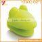 2015 Fashion Dog Microwave Heat Resistant Cooking Glove