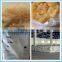 001*7 Gel Structure Cation Ion-Exchange-Resin