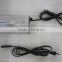 Electric bike battery 36V charger 2.5a