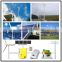 POP! 3000w/3kw wind turbine/wind generator set 3kw for house use