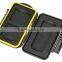CF Memory Card Case JJC MC-CF/SXS3 Card Case For CF/SXS card