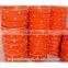 oilfield casing set collar