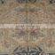 Aubusson Handmade Wool Rugs Aubusson In Stocks For Home, Hotel, Villa Use