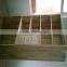Finger Jointed Board For Furniture