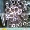 aluminium pipe irrigation for agriculture