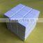 Promotional Gift Boxes Jewelry box