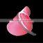 Edgelight LED mask red light moisturizing health anti anaphylaxis