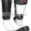 Muay Thai Shin Guards & Instep