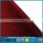 Plastic,Soft PVC Material and Eco-Friendly Feature pvc mat