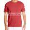 Low price craftsmanship Men's Striped T-Shirt