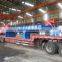 ANHUI DEXI W27YPC-325 CE ISO Hydraulic pipe bending machine