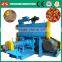 Best seller automatically poultry feed processing machine