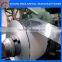 SPCC DC01 Cold Rolled Steel Coil Cold Sheet