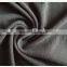 viscose fabric
