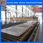 High Quality SPA-H Corten Steel Corten Steel Sheet Plates