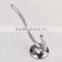 Hook furniture hook zinc alloy hook double hang hook