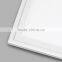 2016 Hot sale BIS certificate 600*600 big panel light