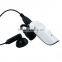 Multipoint function Fashion Bluetooth Headset Earphone