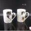 promotional coffee mug, coffee mug cup for promotion,souvenir gift mug