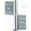 Guangdong cabinet door hinges,door closer