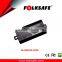 10/100Mbps Optic Fiber Converter, Media Converter
