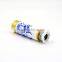 Ceramic Telescoping High Power Pirate Monocular Telescope TM20X36CZH-09