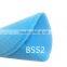 The most professional pp non woven fabric for shopping bag