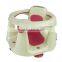 Bath Seat with suction cups (with EN-71 certificate)baby product