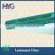 Safety laminated insulated glass with top quality and factory price