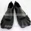 Water Sports Wholesaler Cheap Swimming Fins and Diving Fins
