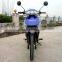 2015 New 110cc 125cc cub scooters for sale/zongshen 110cc engine cub, cost-effective cub scooter motorcycle for cheap sale