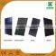 250W Poly solar panel in China with High efficiency and full certified