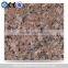 G384 Polished Red Granite Flooring and Walling Use Slab Stone                        
                                                Quality Choice
