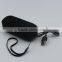 whosale good quality music mini bluetooth speaker
