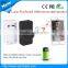 2015 Bribase Newest product 3in1 magic cube wireless virtual laser keyboard with mouse&speaker for smartphone                        
                                                Quality Choice