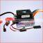 Maytech 120A speed controller esc with Hall Sensor for e-Skateboard