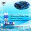 Aluminum Plastic Plate Neutral Silicone Construction Adhesives