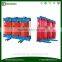OEM ODM detuned reactor electric reactor series chokes