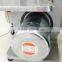 professional food service equipment bone saw machine for cutting bone and frozen fish