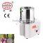 New Style Vegetable Stuffing SC-280 dumpling maker vegetable cutting with CE