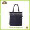 2015 New design business canvas leisure messenger laptop bags for man